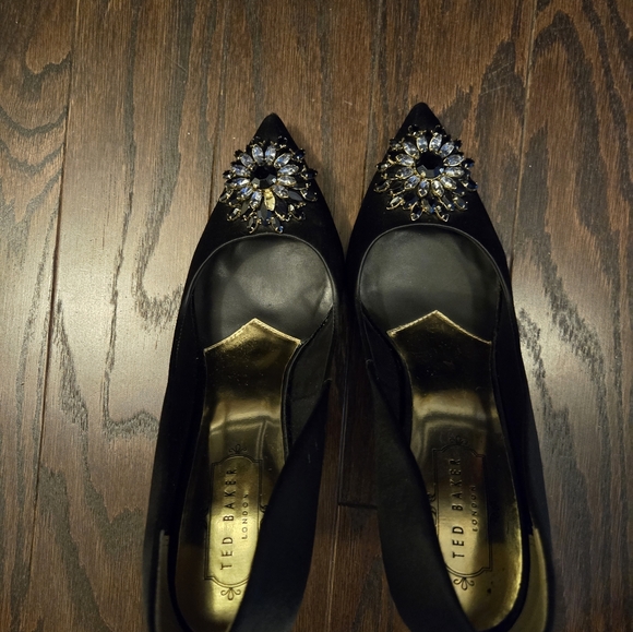 Ted baker - Picture 4 of 6